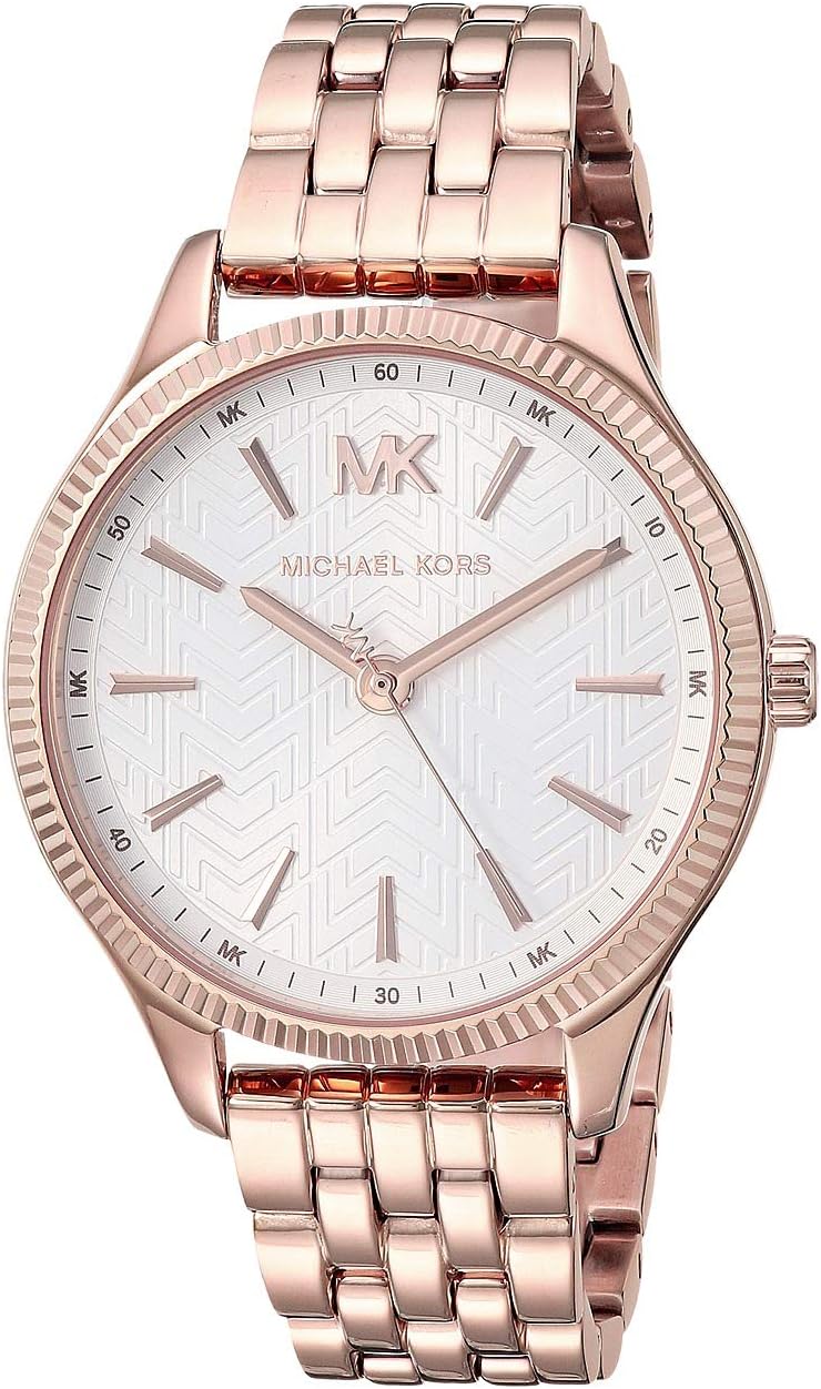 MK6641 - Lexington