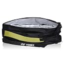 Badminton Racquet Bag ACE2 0629 BT9 Dress Blues Spicy MUSTARD/8903224444648 gallery image