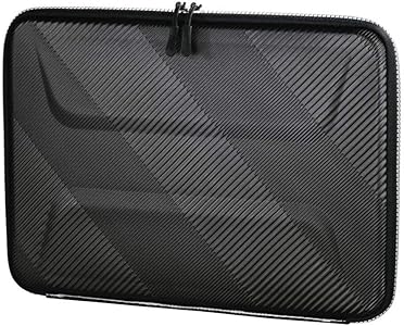 Hama hardcase laptoptasche Outlet