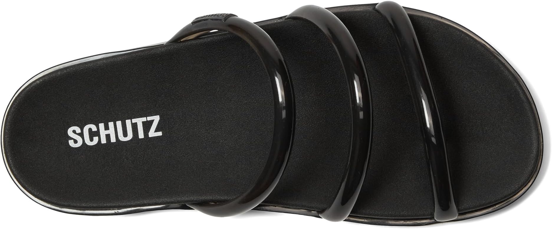 Top View