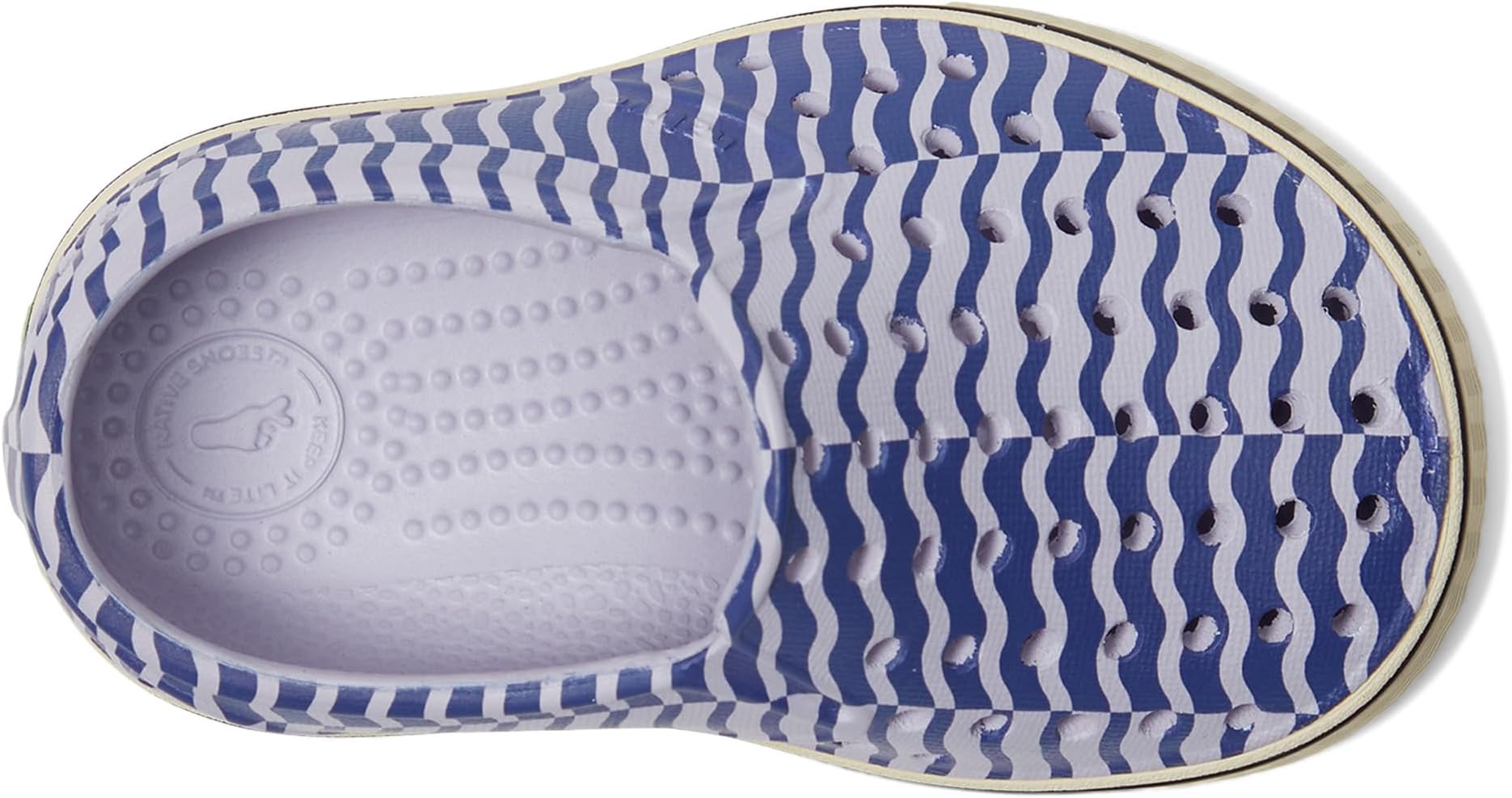 Top View