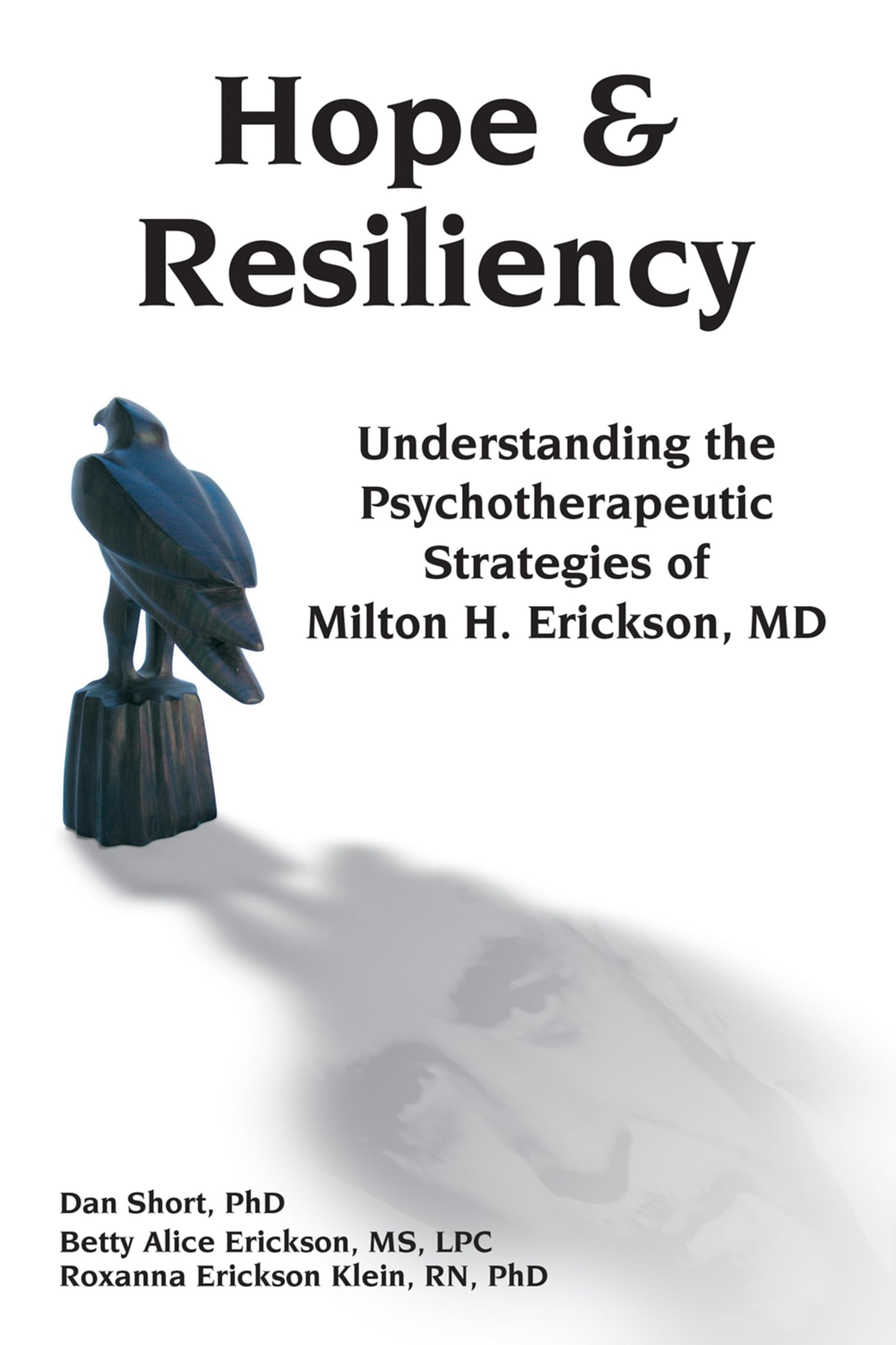 健康・医学 Hope Hope Of Science The And Stress Of Biology The Resilience: Resiliency and 健康・医学