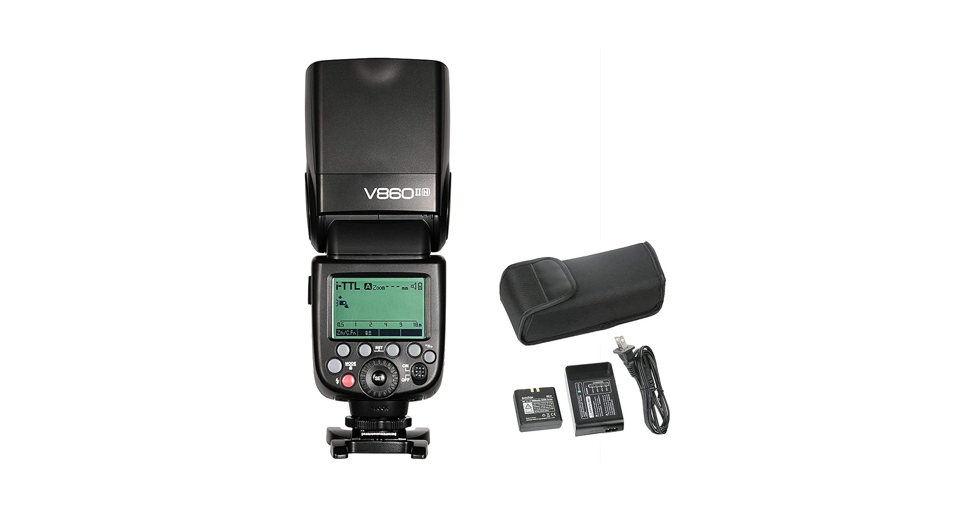 godox v860Ⅱ s 71KolIZGtgL.jpg_BO30,255,255,