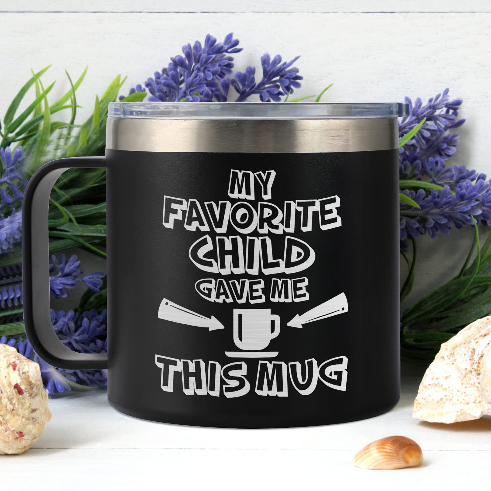 20 oz photo coffee mugs 20 oz Insulated Mug – Blank Sublimation Mugs