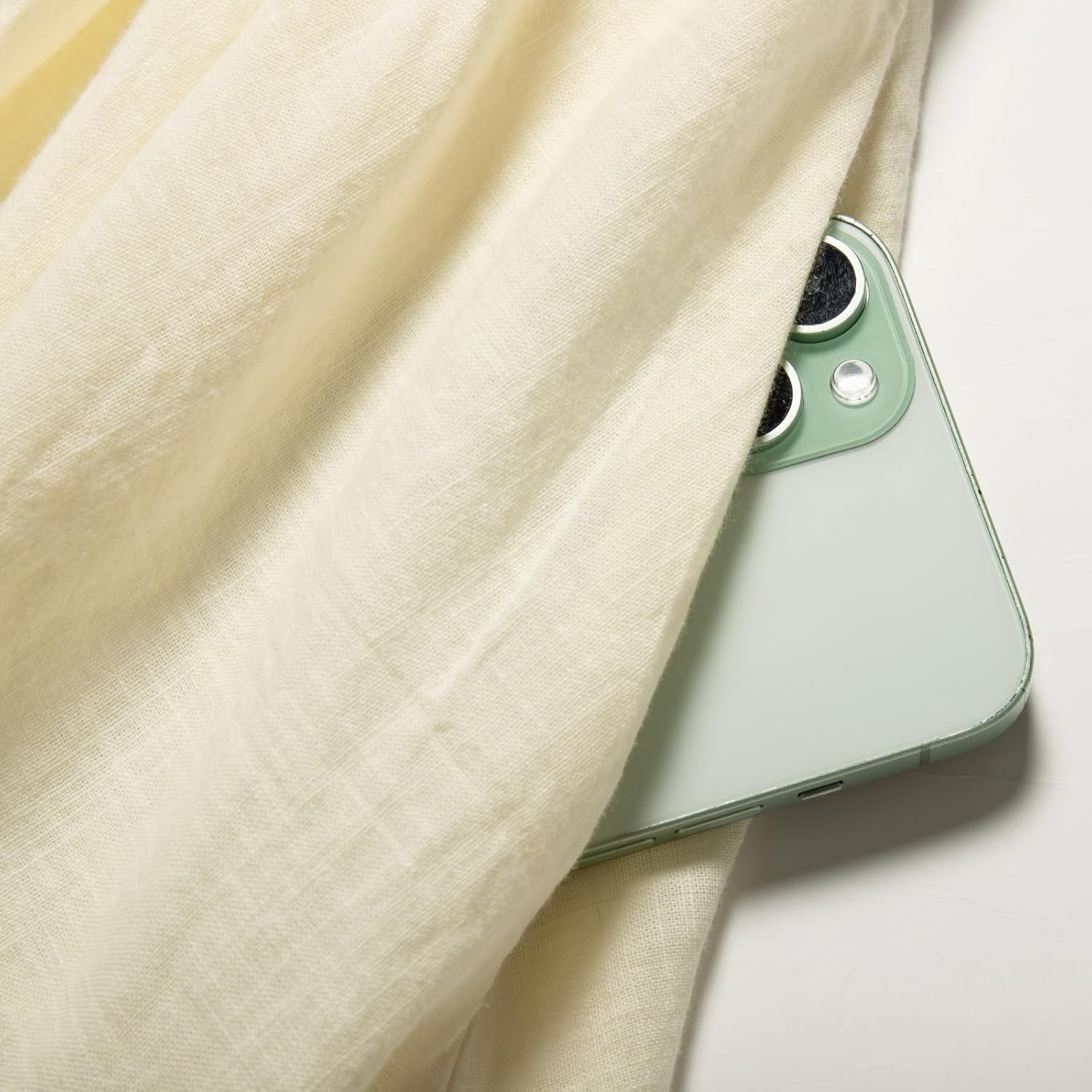 Scarlet Darkness Women Renaissance Corset Dress Square Neck Cottagecore Fishbone Sundress - Image 7