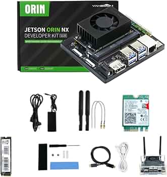 71Kon8QJEIL._AC_UF350, 71Kon8QJEIL._AC_UF350,