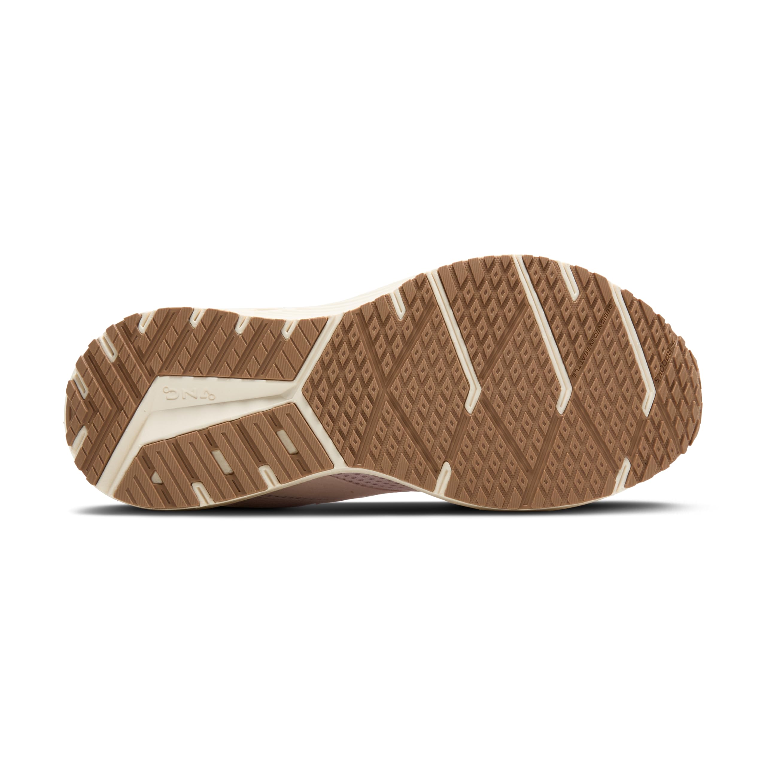 Brooks Women’s Revel 7 Neutral Running Shoe