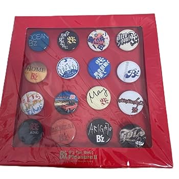 THEBOYZ THE B-ZONE 缶バッジセット まとめ THEBOYZ THE B-ZONE 缶バッジセット まとめ THE BOYZ JAPAN