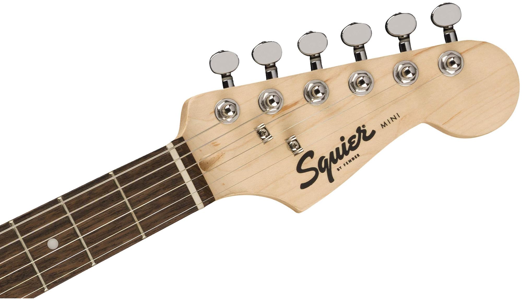 FENDNR エレキギター FENDER JAPAN (フェンダージャパン) エレキギター 2012年製 ST