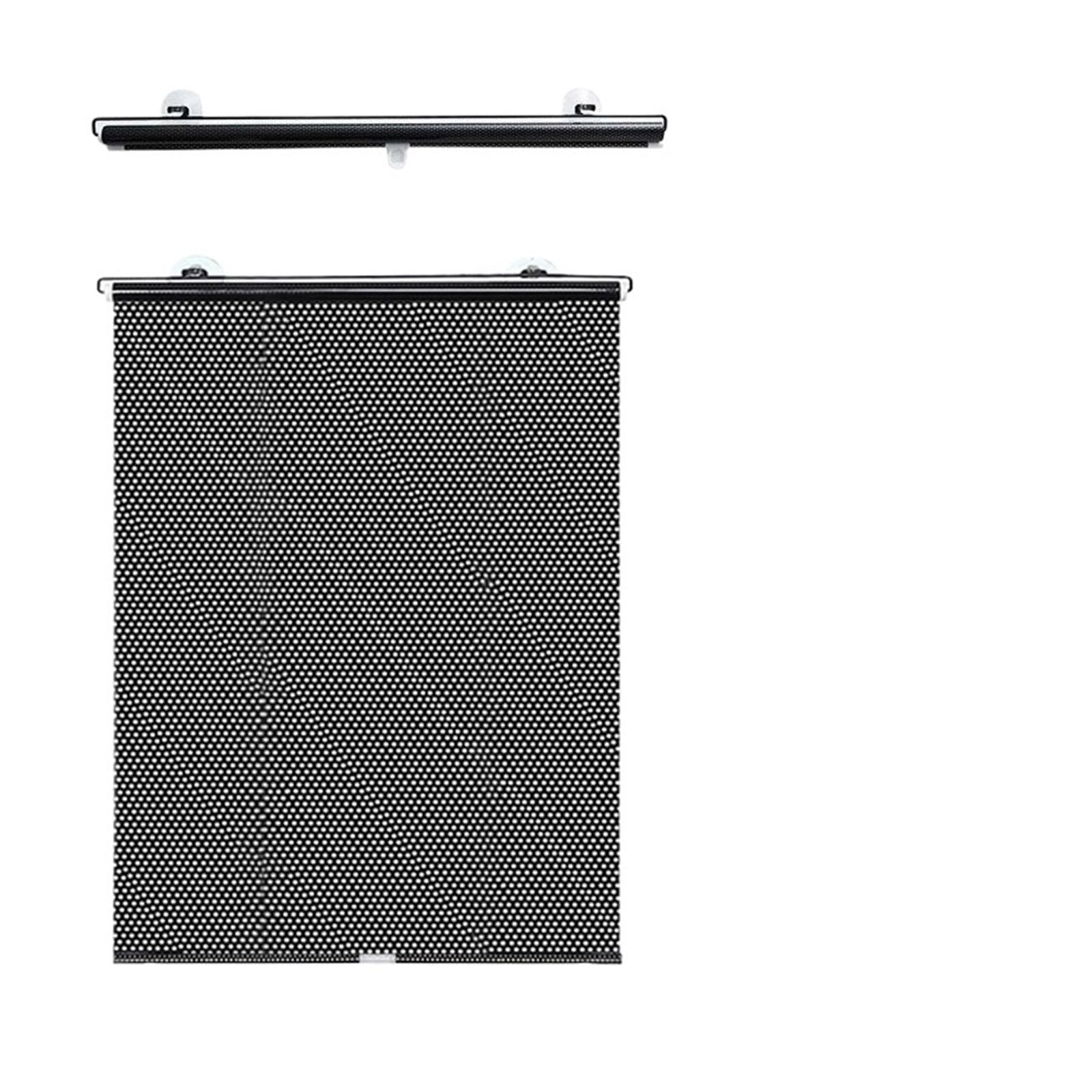 Blackout Roller Blind Sunshade Roller Blinds