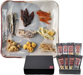 Amazon Co Jp おつまみ ギフト Amazon Co Jp おつまみ ギフト