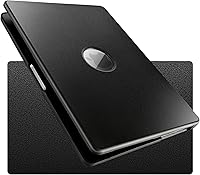 Vista 1 de Funda esencial de viaje para MacBook Pro de 14 pulgadas, M5/M4/M3/M2/M1 Pro/Max Chip (2026-2021), funda protectora delgada, ventilación