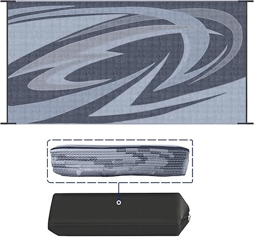 Productos EEZ para casas rodantes - Tapetes para patiocasa rodante