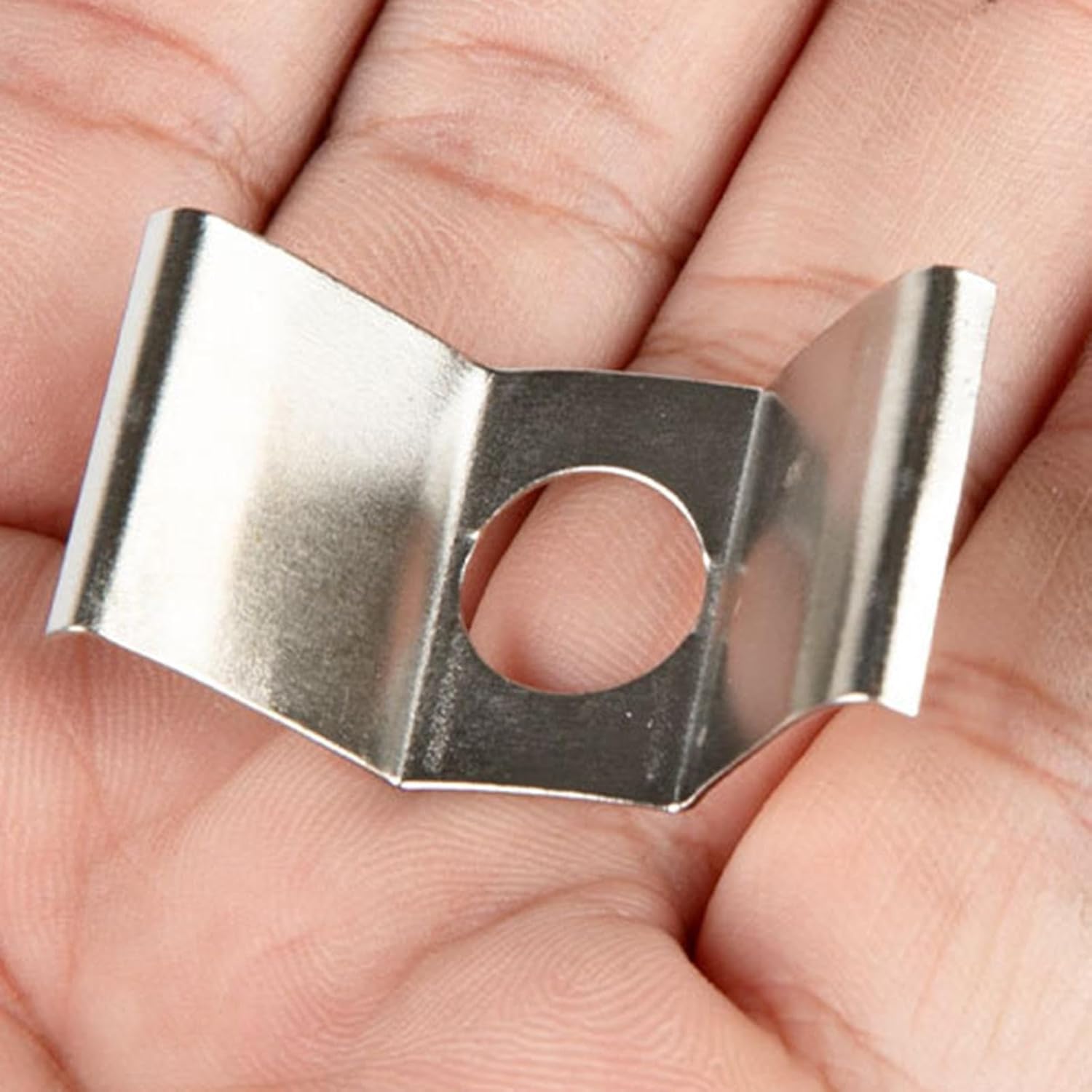 KiBcsLic ディレイラーハンガーアライメントゲージ 高強度プロフェッショナルルール Amazon | QSTDGVPW  自転車ディレーラーハンガー調整