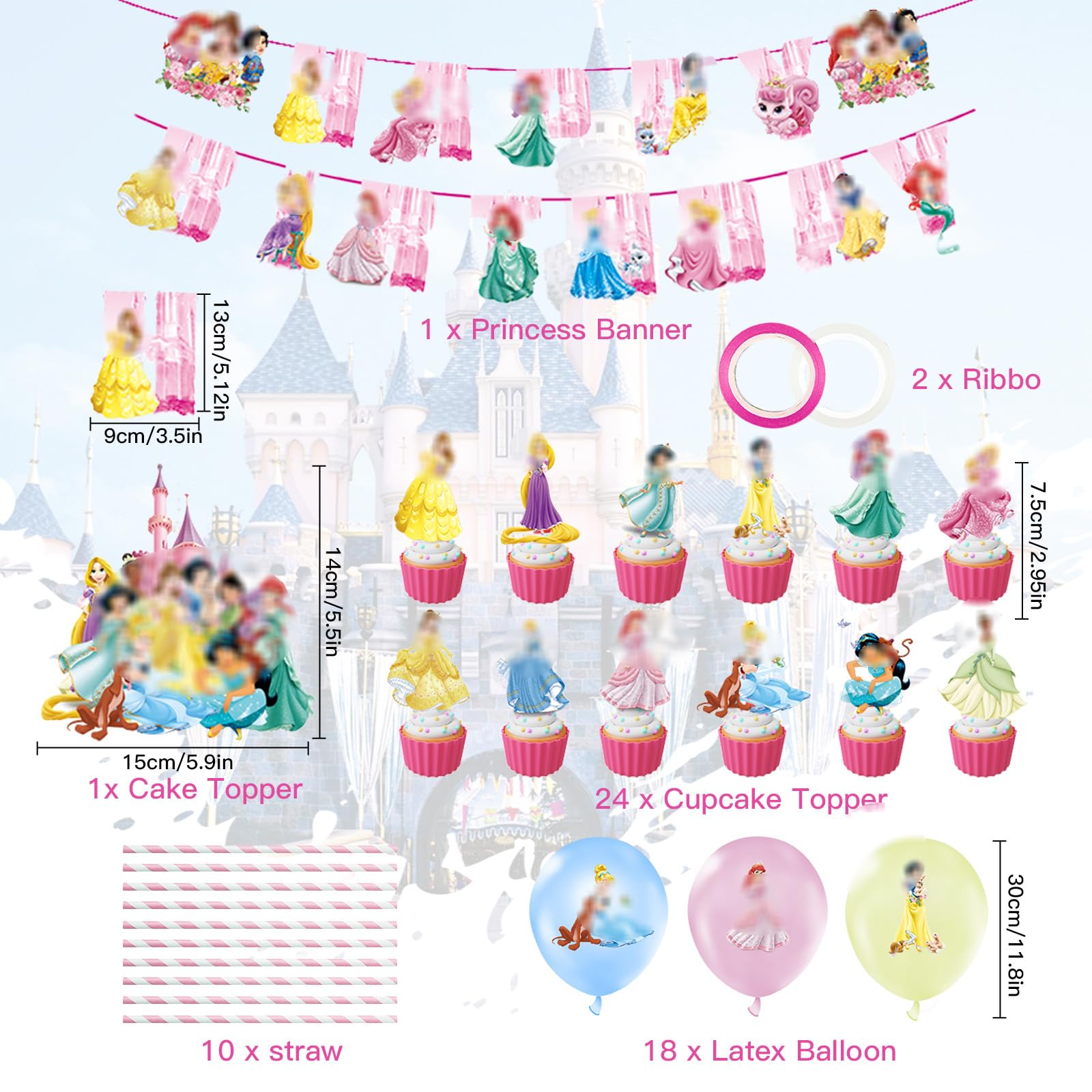View 3