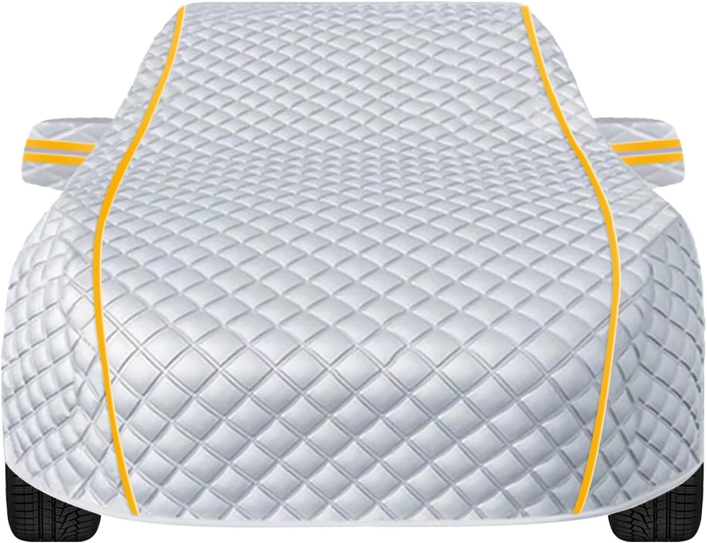 ラジコン　エンジン飛行機用　メカ　プロポ　受信機　サーボ　始動用具　一式セット ラジコン エンジン飛行機用 メカ プロポ 受信機 サーボ 始動用具 一式