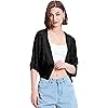 Product Photo 8
