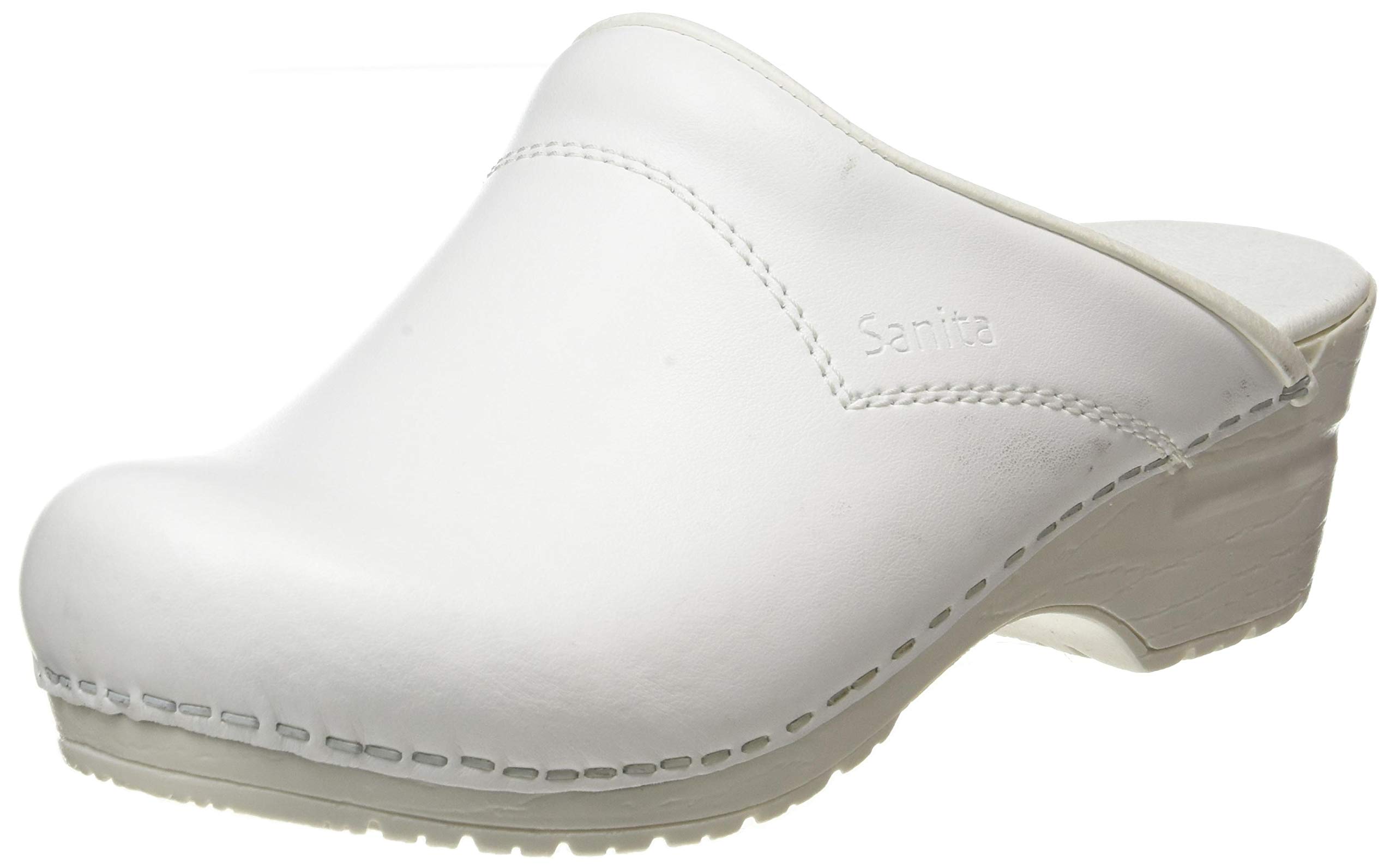 SanitaUnisex clogs