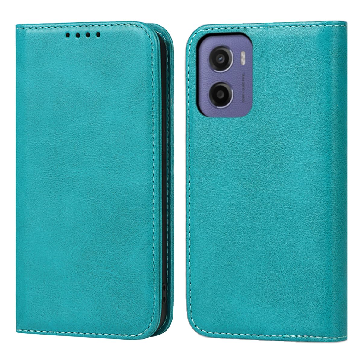 Amazon.co.jp: MOTOROLA moto g05 ケース 手帳型 モトローラ