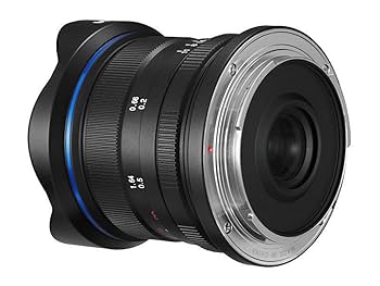 富士フイルム - 富士フィルム　超広角レンズLAOWA 9mm F2.8 fujifilm LAOWA 9mm F2.8 ZERO-D Fuji X｜新品通販フジヤカメラ