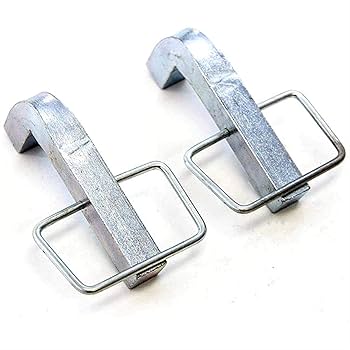 リール PENN99 PENN 99 Parts List