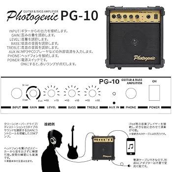 K-garage　テレキャスターモデル K-garage テレキャスターモデル ☆出張リペアマンやSSHストラト