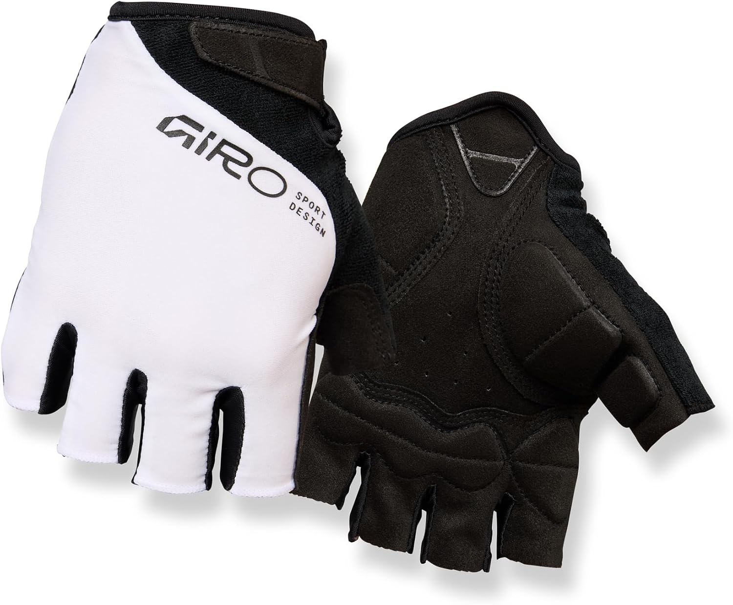 Giro Jag Bike Gloves