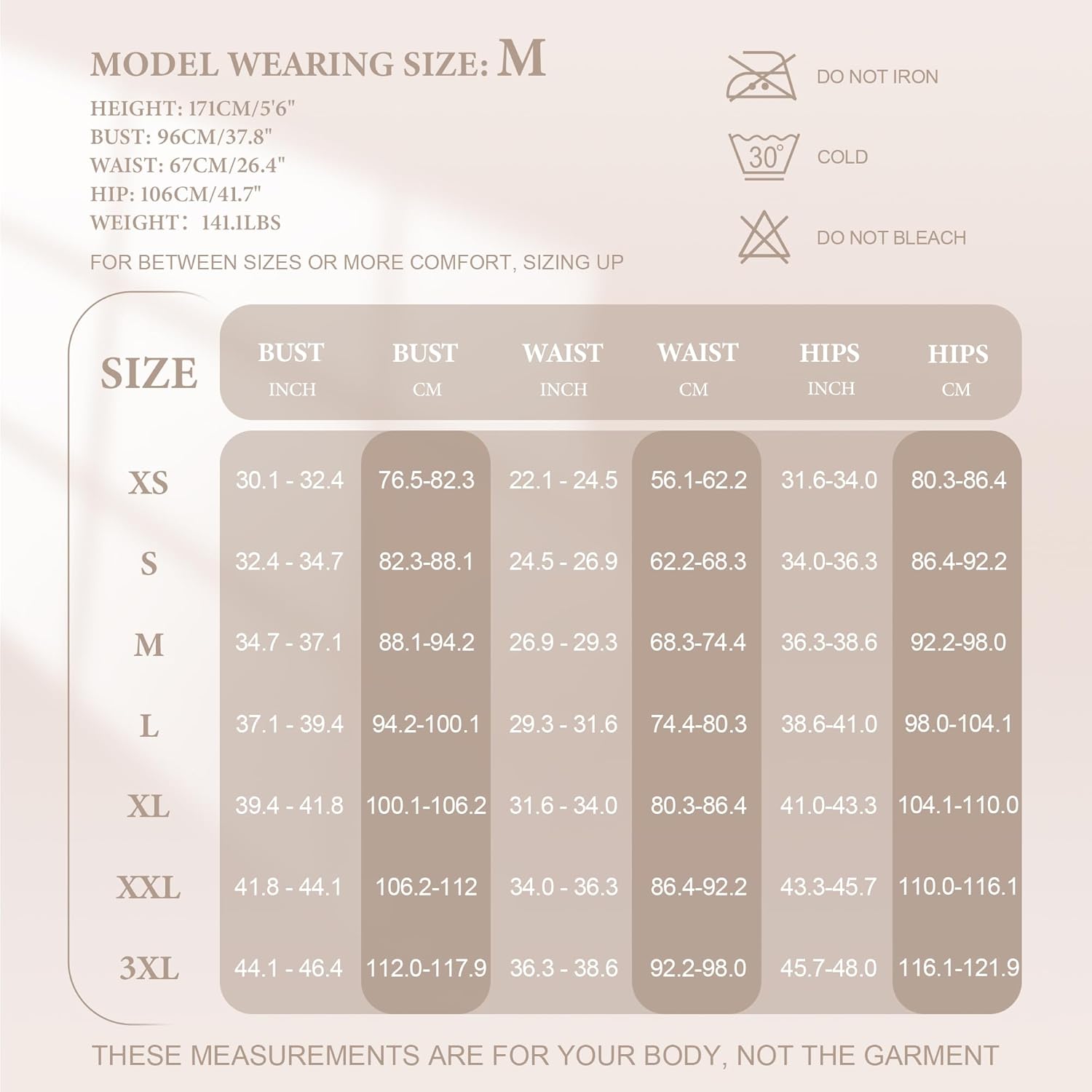 JOSHINE Fajas Colombianas Moldeadoras Faja Body Shaper Tummy Control Shapewear Post Surgery Tummy Tuck Compression Garment