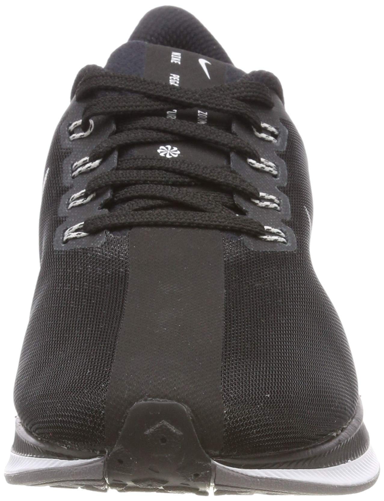 Nike Mens Training Shoes