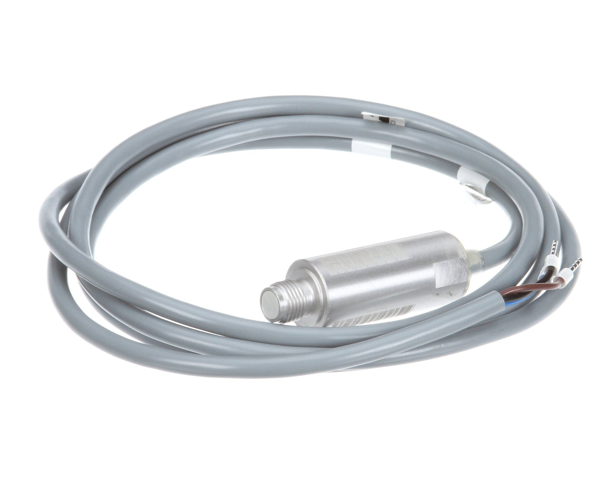 Amazon.com: Manitowoc Ice 000011883 Rotation Sensor : Industrial