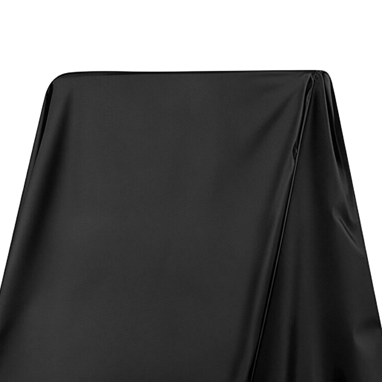 Copertura per dondolo da esterno, antipolvere, impermeabile, antivento