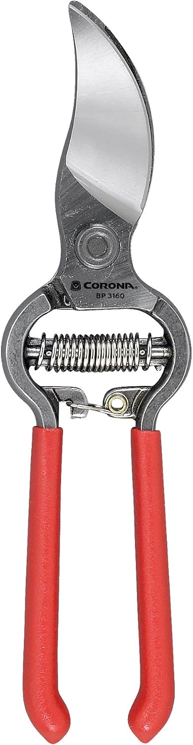 Corona Classic Cut Bypass Pruners