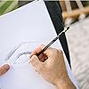 Product Photo 7