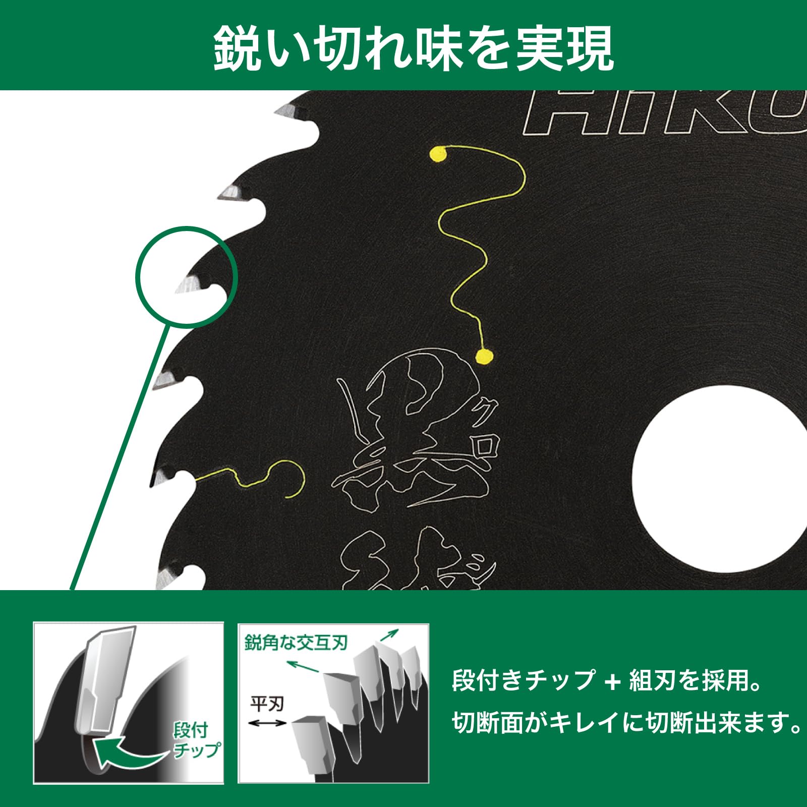 Amazon.co.jp: HiKOKI(ハイコーキ) 旧日立工機 強化石膏ボード用