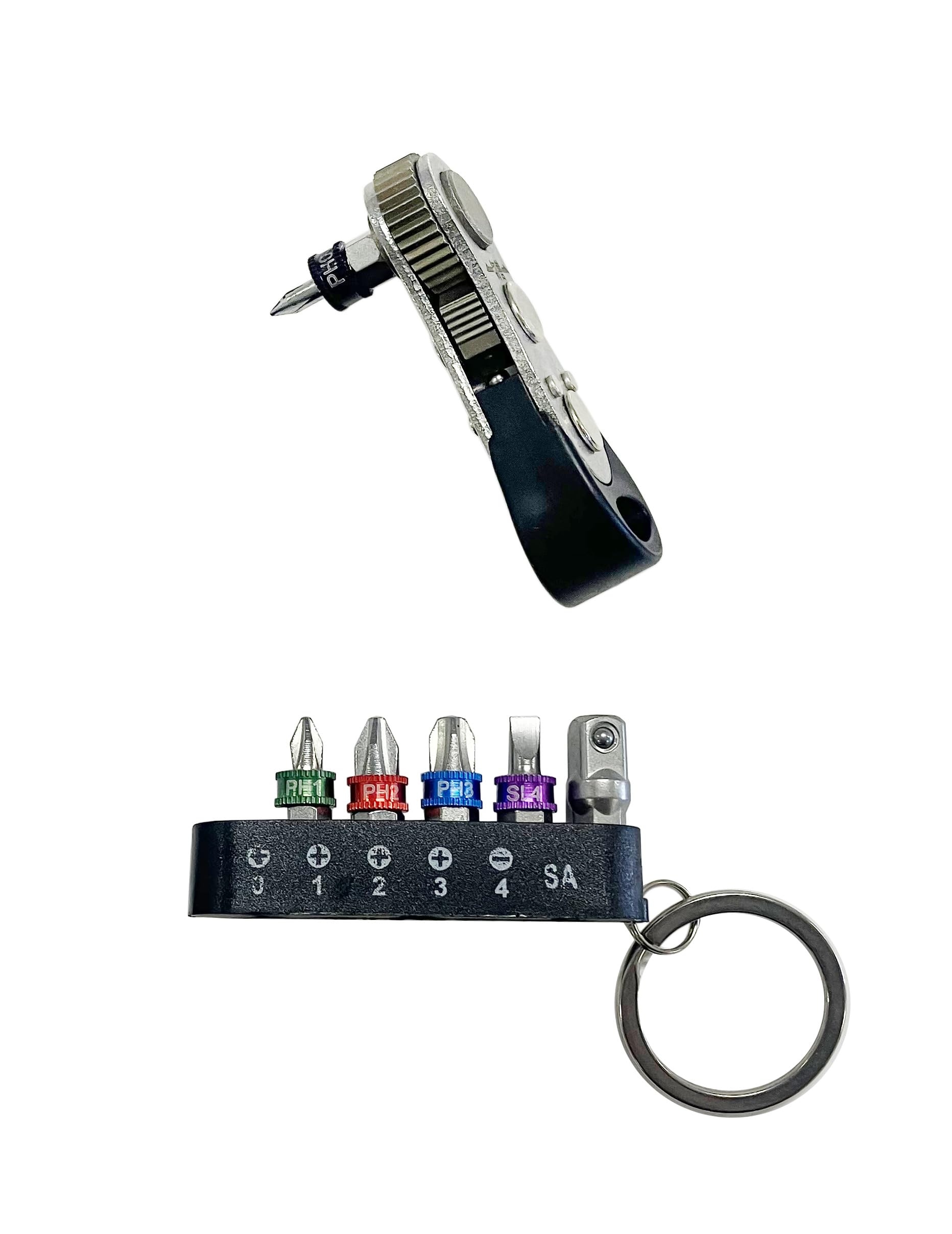 ラス為 プライド 50点セット LEAD X-AIR RAZZO-V（ラッツォ・ファイブ） バイザー付きジェット