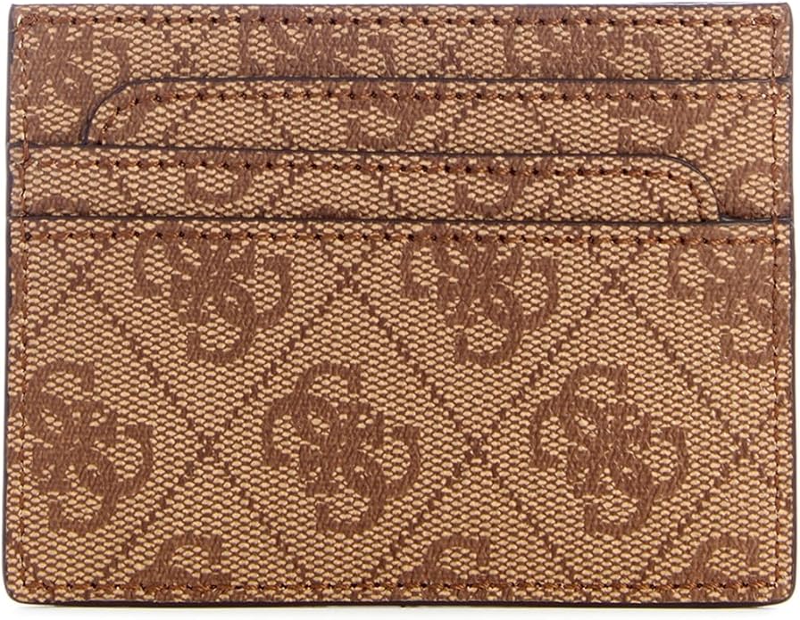 GUESS Laurel SLG Card & Coin Purse, damestas