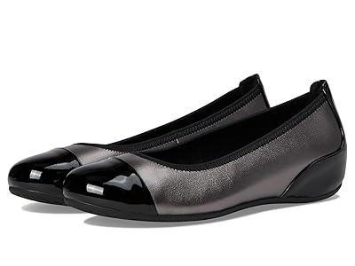 Josef Seibel Florina 01 Women