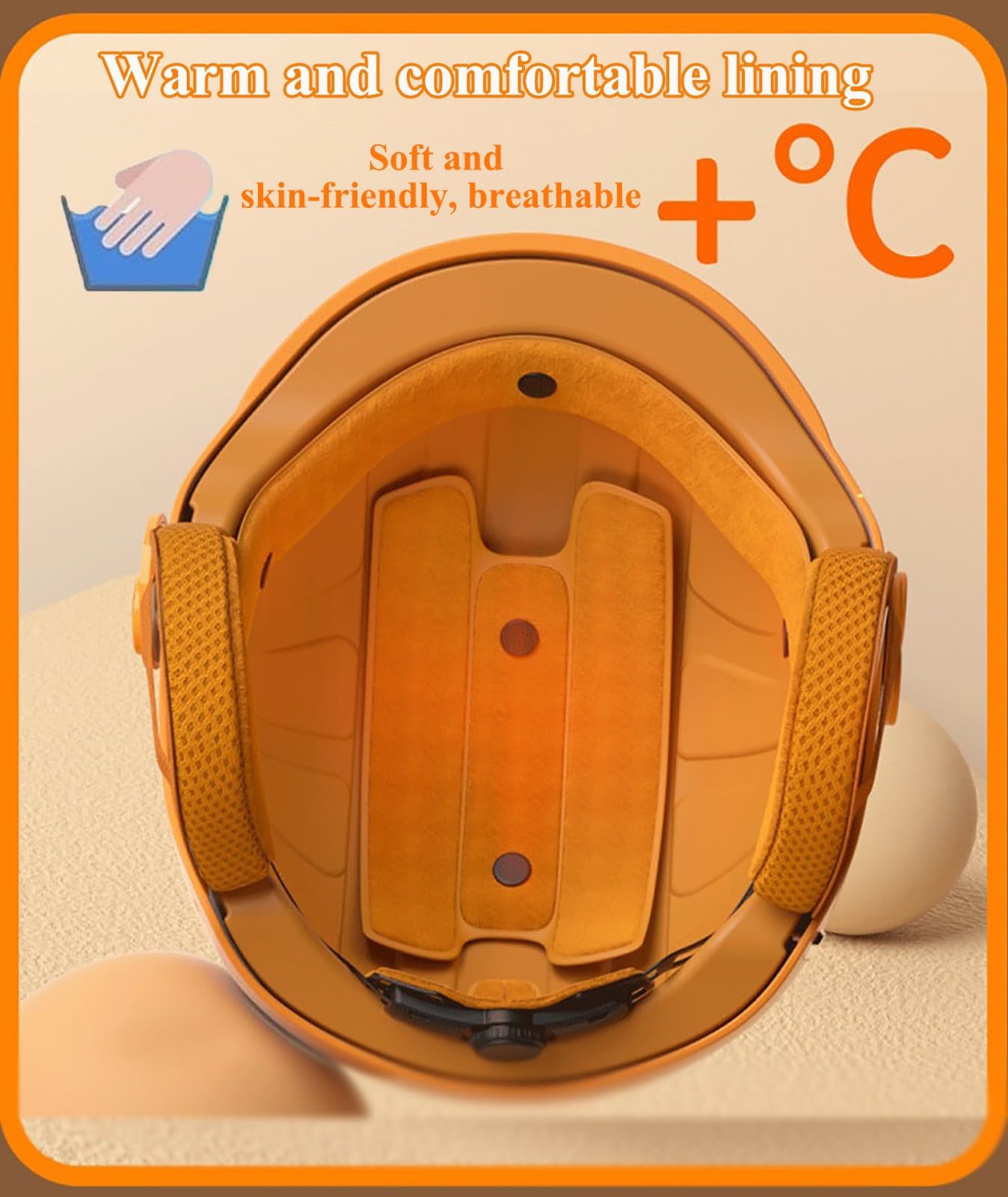 Casque Enfant Léger Multisports pour 3 À 16 Ans, Casque De Vélo/Trottinette avec Visière, Casque À Motifs pour Garçons Et Filles