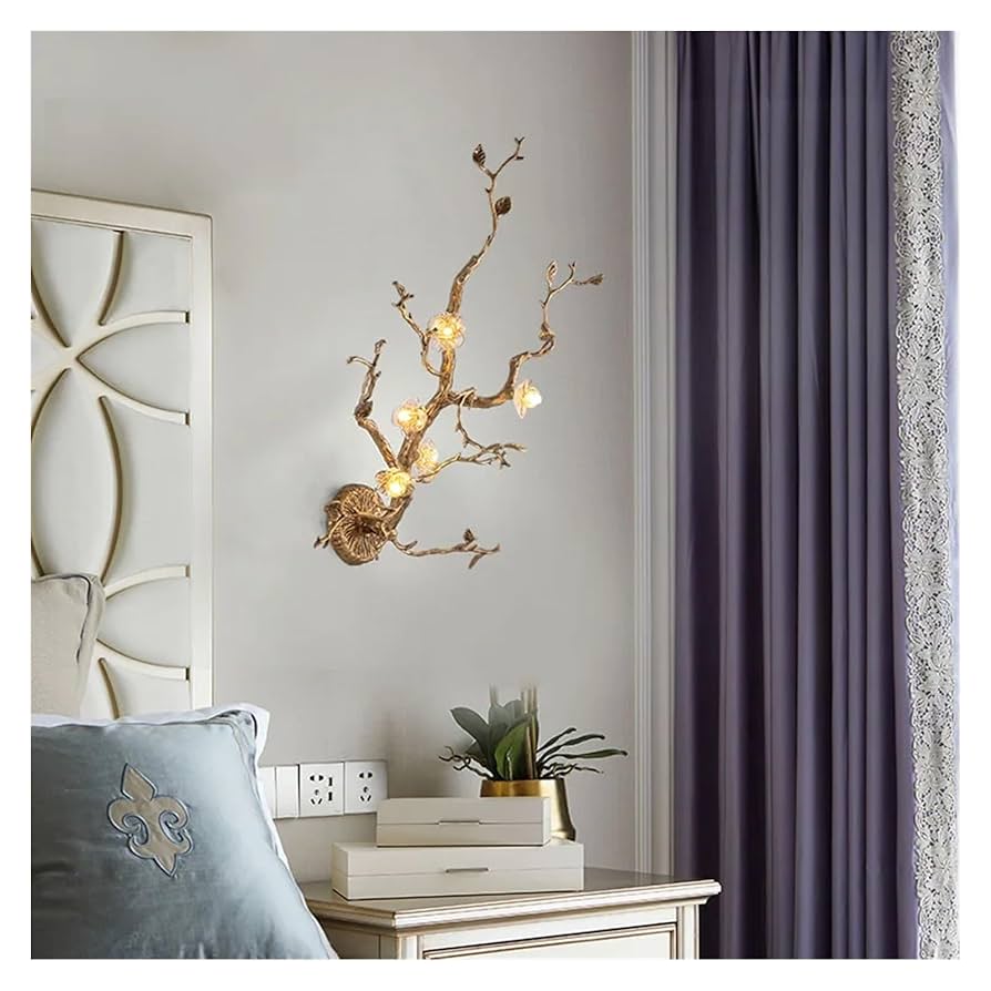 銅製燭台ペア　インテリア　洋器　送料込み250219 銅製燭台ペア インテリア 洋器 送料込み250219 楽天市場】燭台