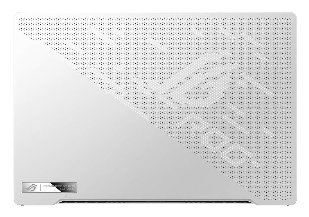 Amazon.co.jp: ASUS ROG Zephyrus G14 GA401IH ゲーミング