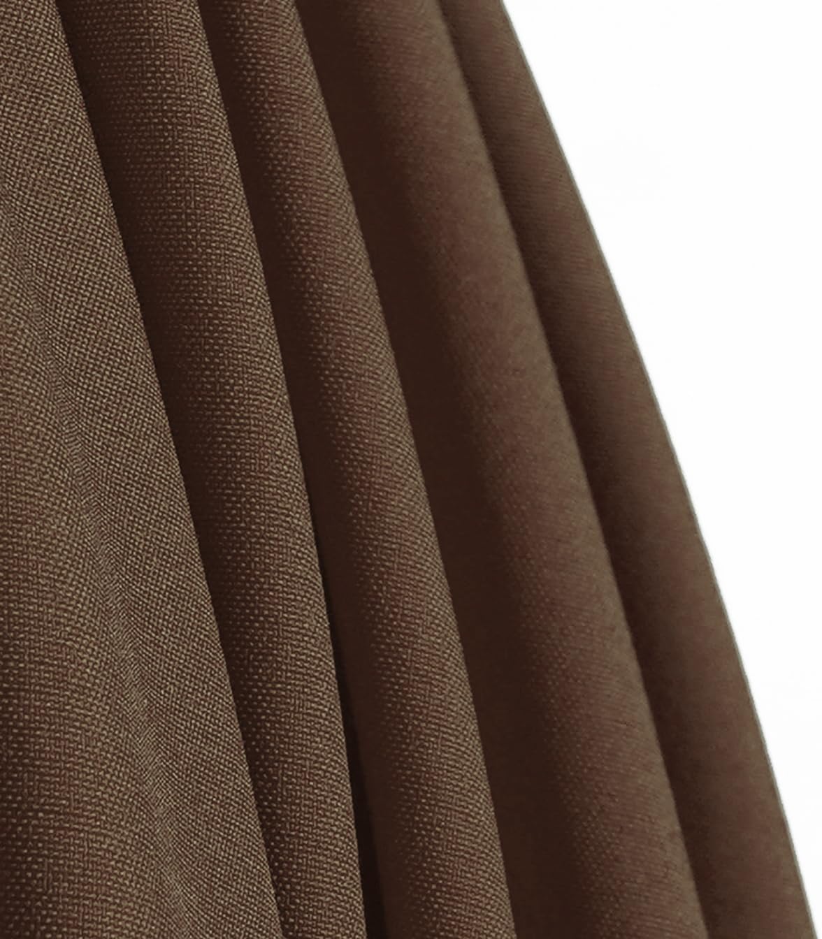 Women's Steampunk Pirate Skirt Victorian Renaissance High-Low Skirt - Image 5