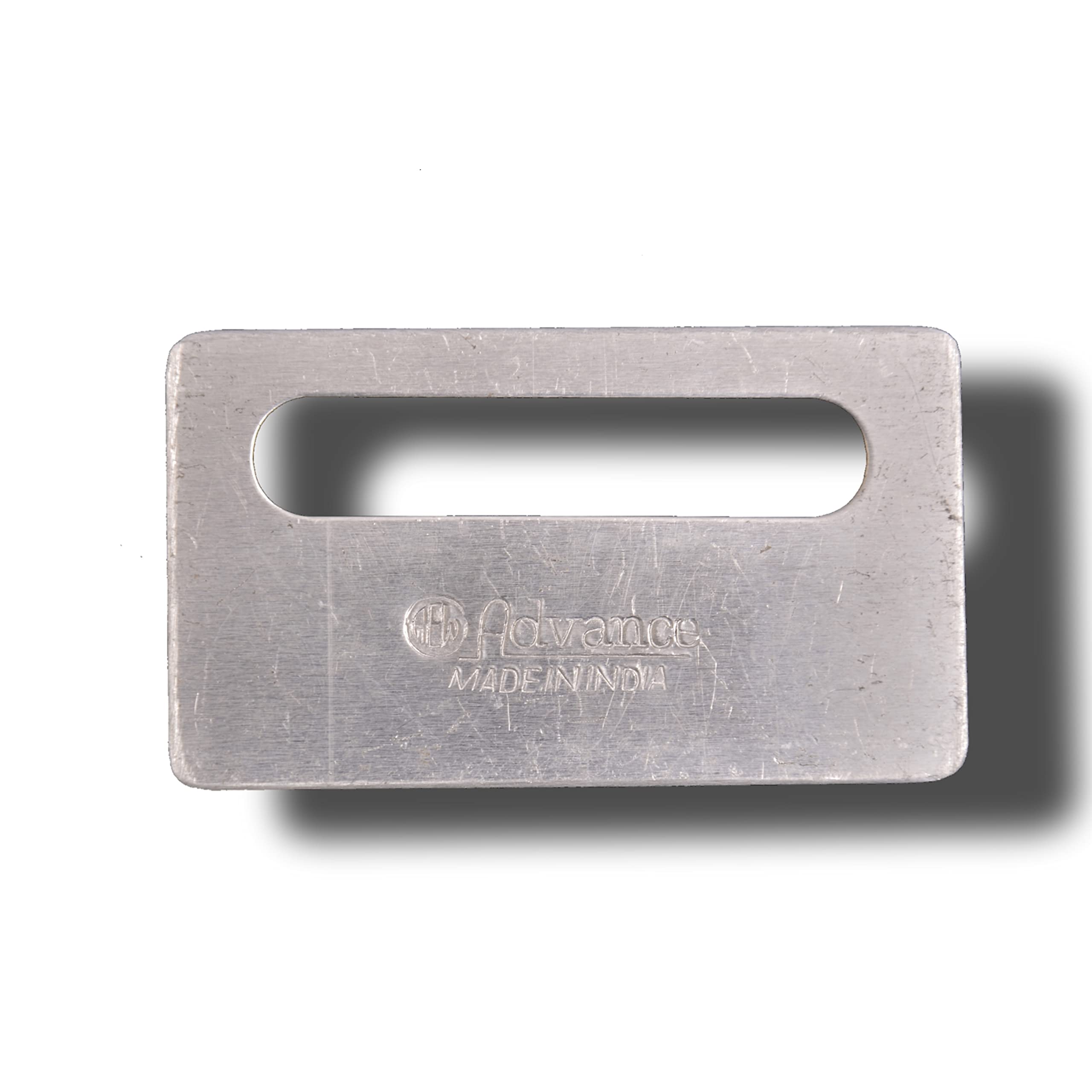 Advance Engineering Works Signature Guide in Braille for The Blind(Metal) for 7 Years and Above in Multicolor (B08B34JDGG) Amazon Price History, Amazon Price Tracker