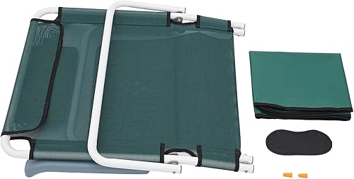 Miniatura 8 de Reposo de respaldo de cama ajustable para soporte lumbar de espalda del paciente, 198 libras, ayuda a las personas mayores a levantarse de la cama