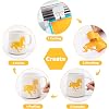 Product Photo 9