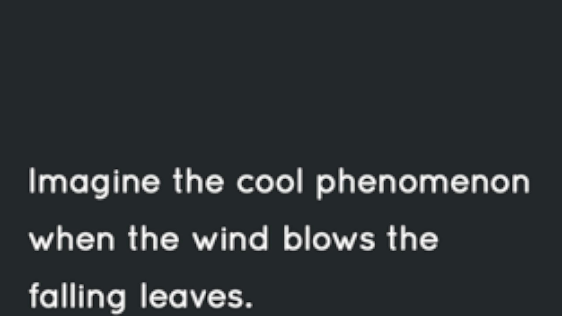 Powder Game App on the Amazon Appstore