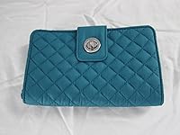 Review Image by Joyful Joyful