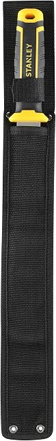 Stanley FMHT10327-1 Fatmax Insulation Knife Case, Yellow/Black, 350 mm