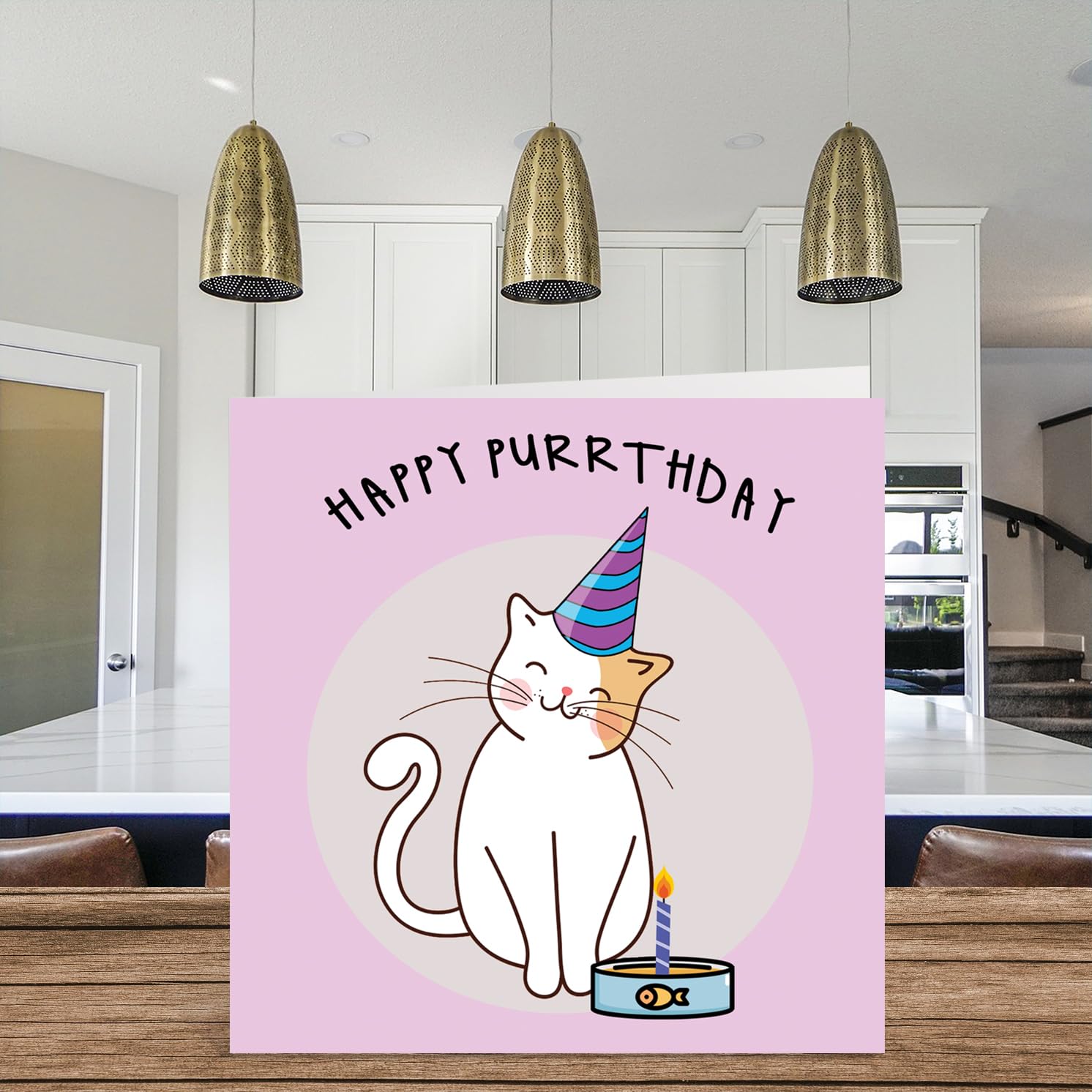 Carte Anniversaire Central 23 Carte D'anniversaire Sympa 'Un Petit Oiseau M'a Dit Cadeau Naissance