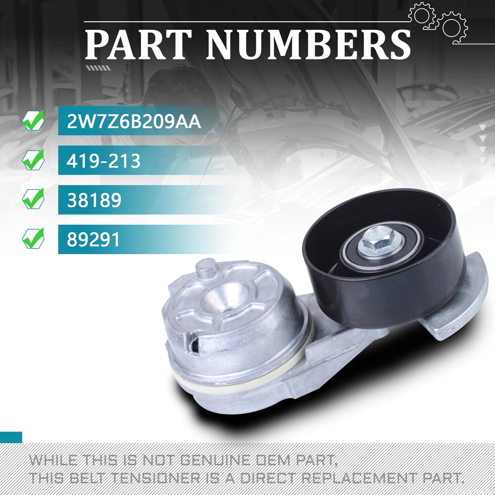 ①WHAT WE WANT×TENtoTEN　②PASTIME FACTORY ①WHAT WE WANT×TENtoTEN ②PASTIME FACTORY Amazon.com : 8TEN