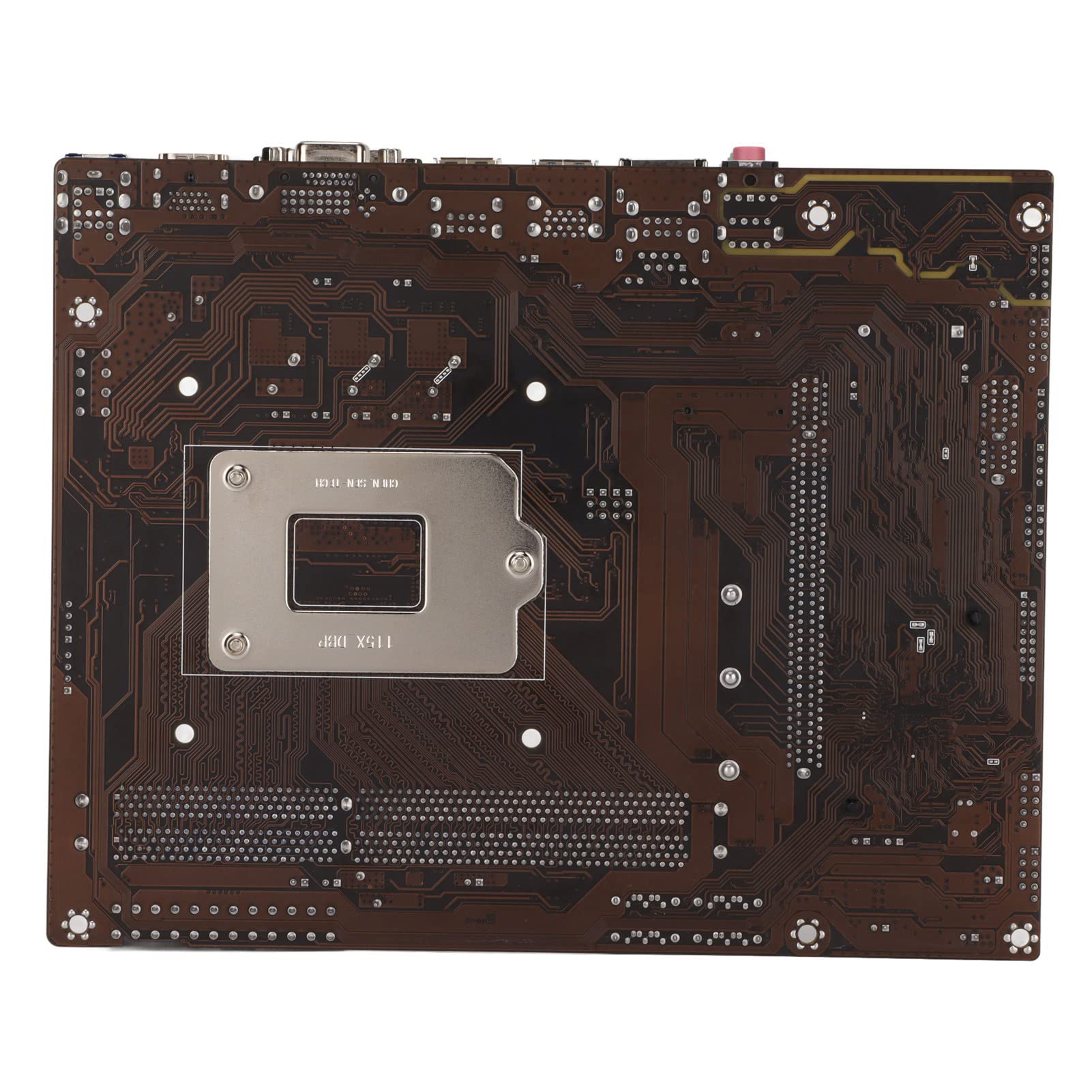 Amazon | B85チップ搭載マザーボード LGA1150対応 Micro-ATX